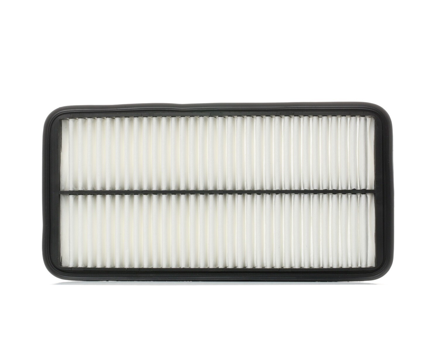 6573 17801-74020 engine air filter -TOYOTA