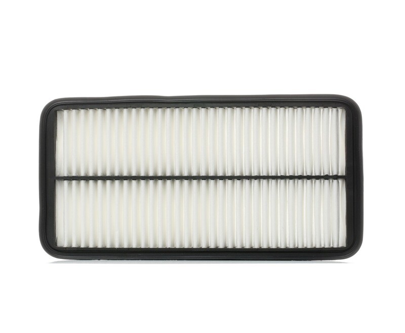 6573 17801-74020 engine air filter -TOYOTA