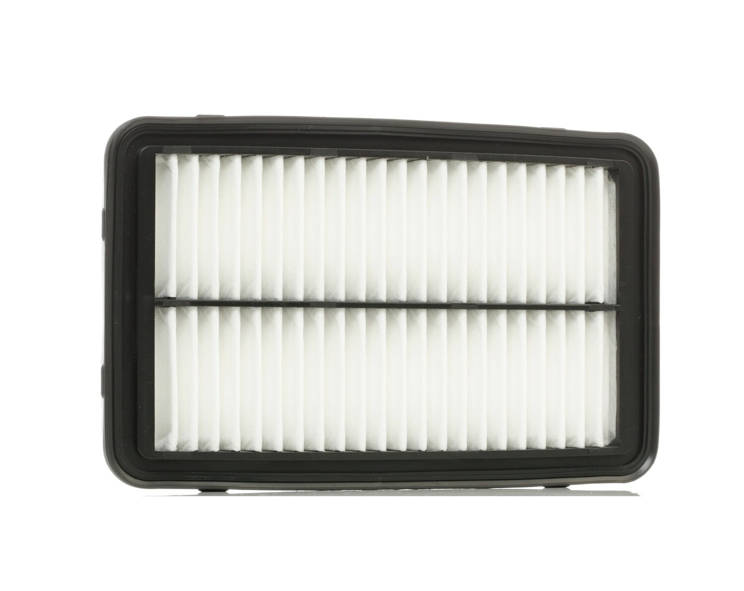 6595 28113-04000 engine air filter - I10 -PICANTO