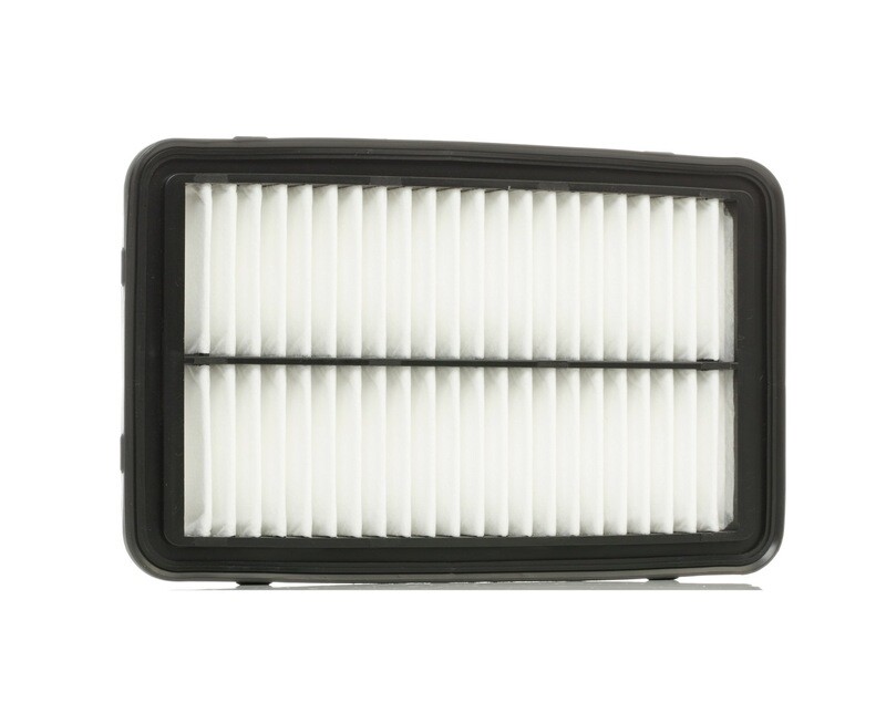 6595 28113-04000 engine air filter - I10 -PICANTO