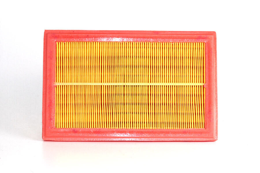 SB2336 SCT engine air filter - Mercedes