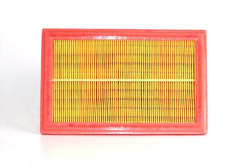 SB2336 SCT engine air filter - Mercedes