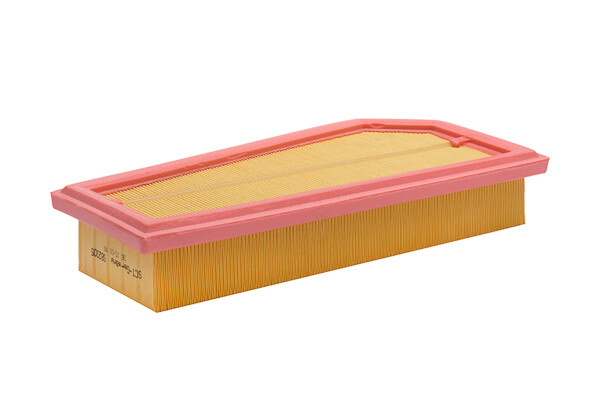 SB2305 SCT engine air filter - Mercedes