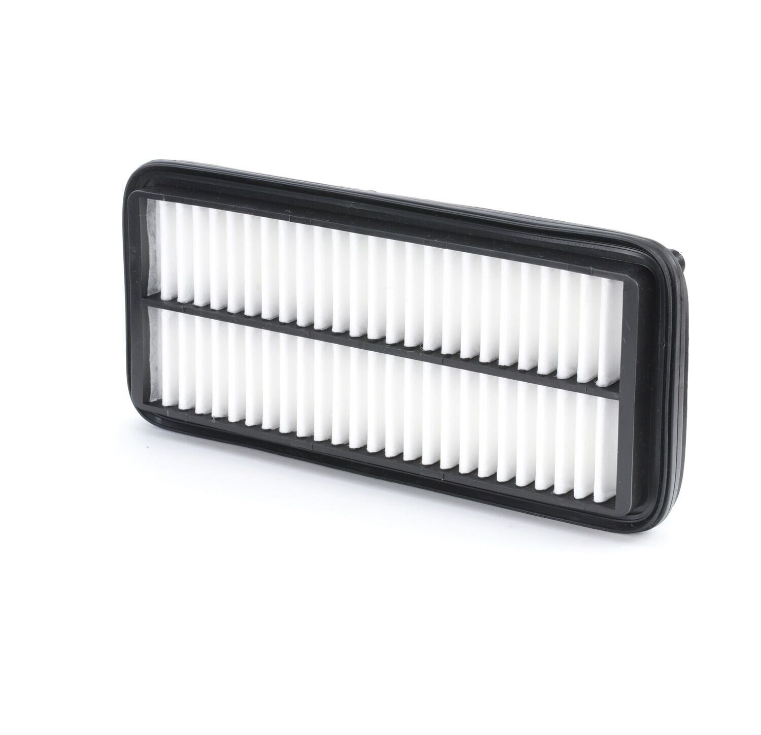 6596 28113-07100 engine air filter -PICANTO
