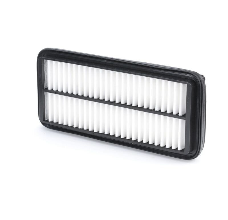 6596 28113-07100 engine air filter -PICANTO