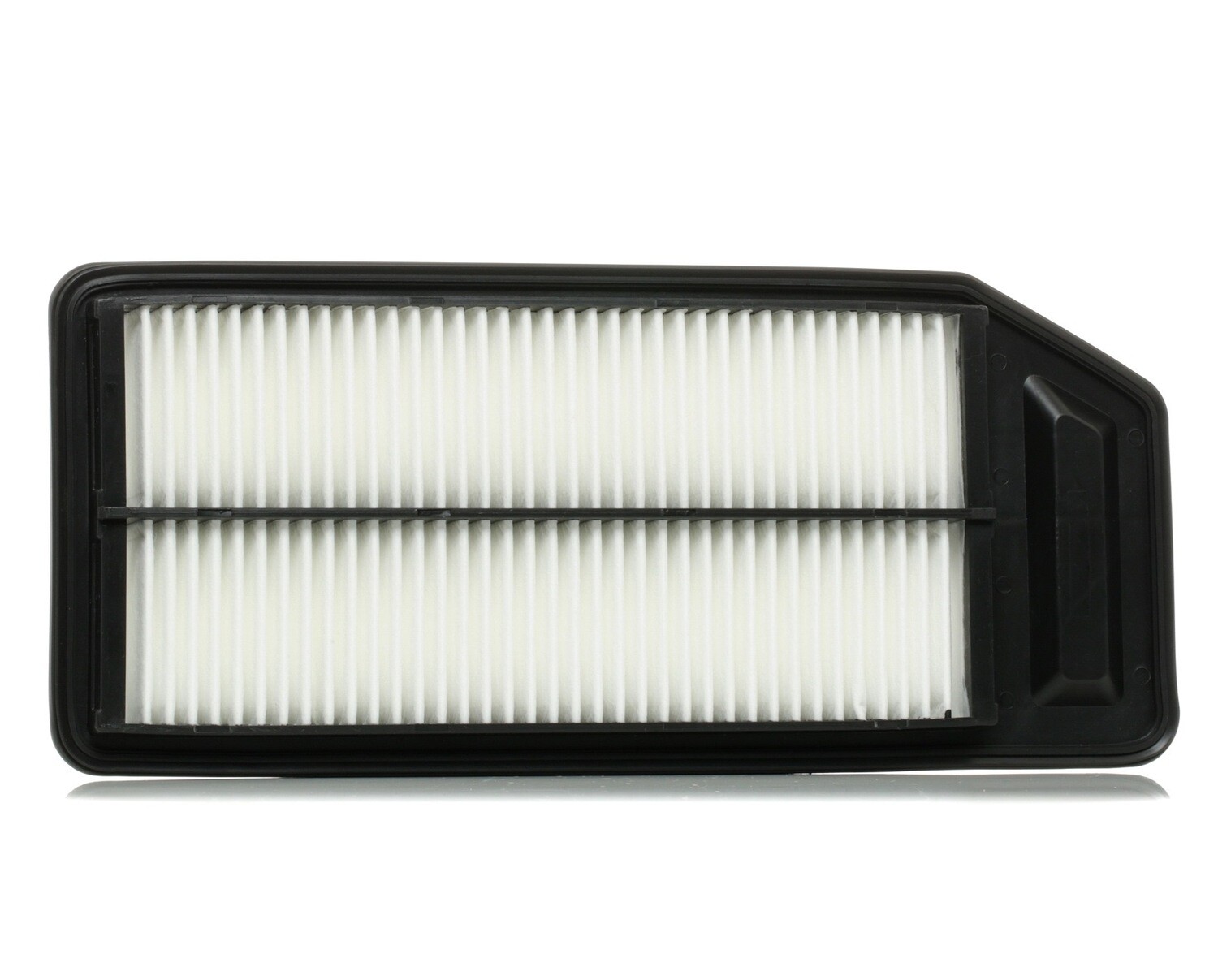 6540 17220-RAAA-00 engine air filter -HONDA