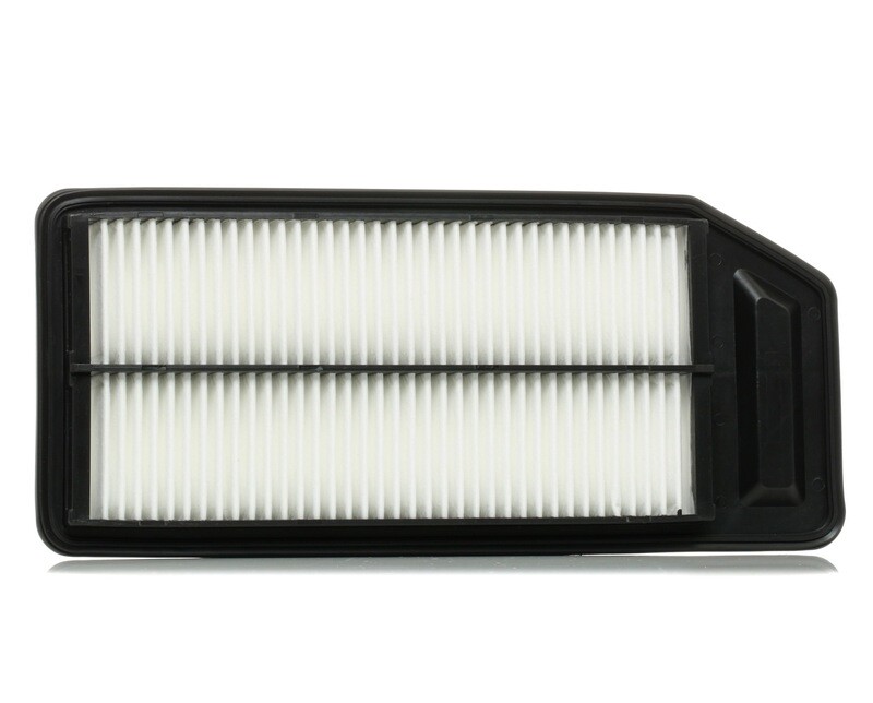 6540 17220-RAAA-00 engine air filter -HONDA