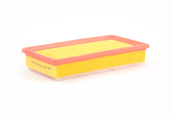 SB085 SCT engine air filter - BMW