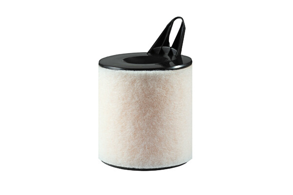 SB2239 SCT engine air filter - BMW