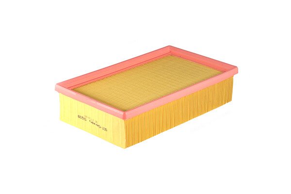 SB239 SCT engine air filter - BMW