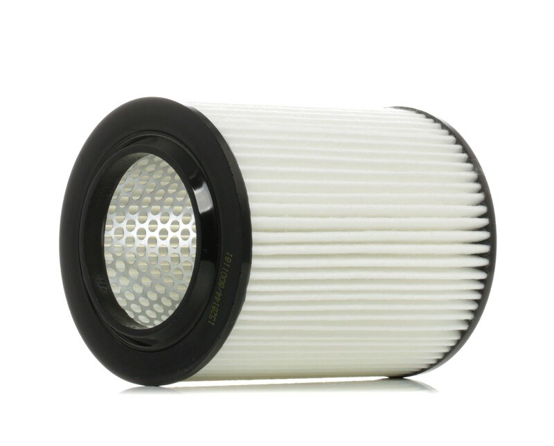 6541 17220-PNA-003 Standard engine air filter -HONDA CIVIC