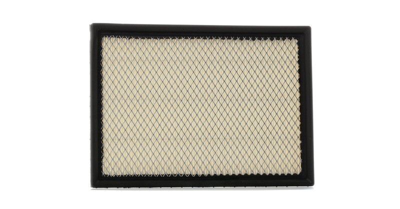 6528 05018777AB engine air filter JEEP FIAT