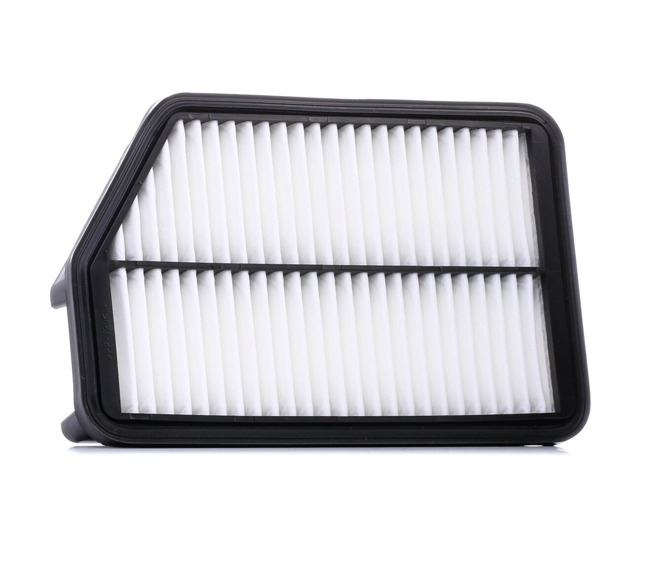 7452 28113-3X000 engine air filter -HYUNDAI - KIA