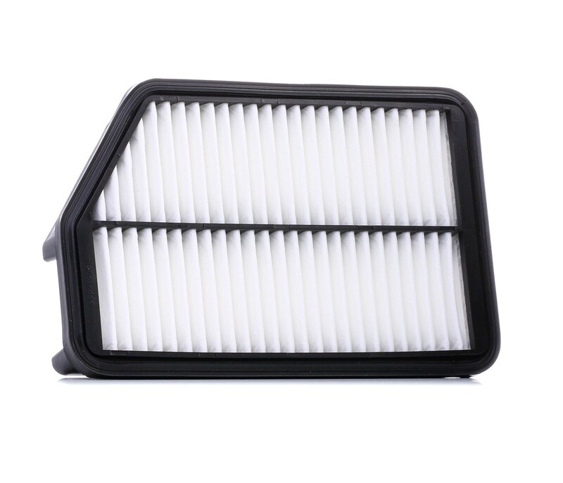 7452 28113-3X000 engine air filter -HYUNDAI - KIA