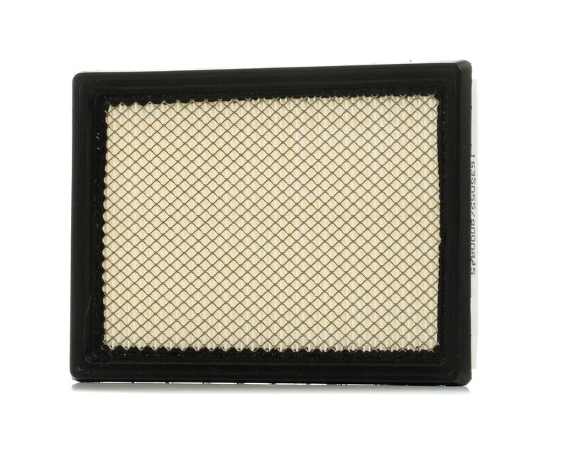 6580 16546-73C00 engine air filter - HONDA - NISSAN - KOLEOS