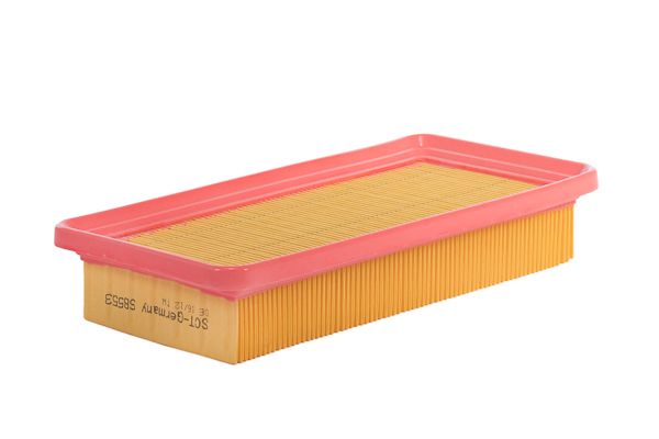 28113-1C500 engine air filter - Hyundai Getz