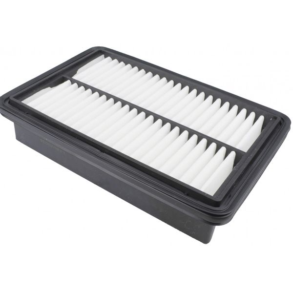 Z6E6-13-3A0 RS engine air filter - Mazda 3