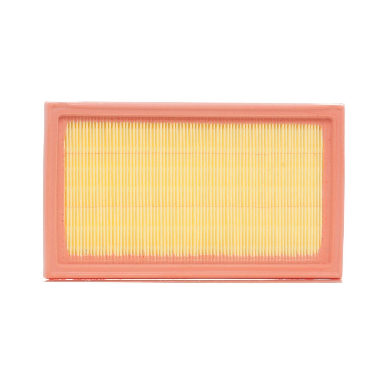 16546-ED000 Drive engine air filter - Nissan Qashqai, Nissan Micra, Nissan Tiida