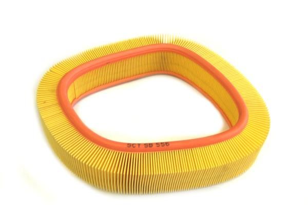 NewTech Air Filter A094-35-015 / 1150940104 MB