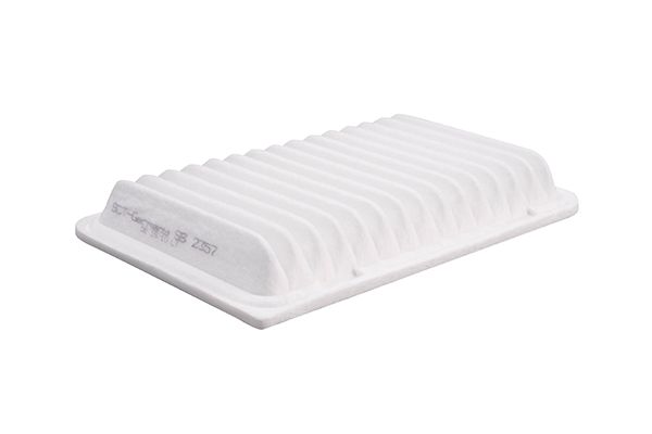 Air Filter MICOTA 13780-71L00 suzuki - Suzuki