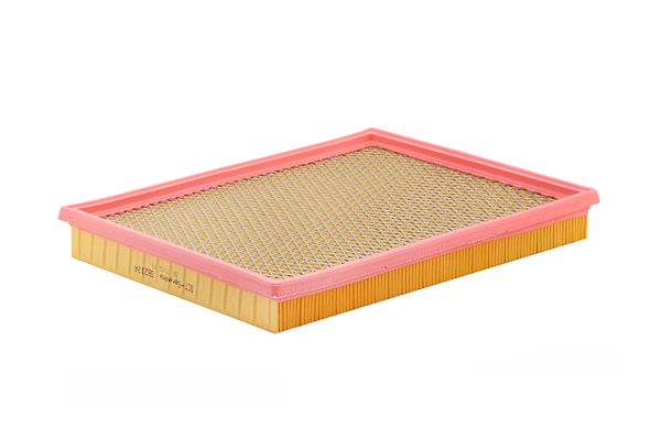 PTC PA4727 Engine Air Filter Grand Cherokee - Nissan Pathfinder, Jeep Grand Cherokee