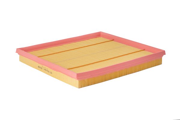 A094-28-035 Air Filter NewTech Alfa BMW - BMW