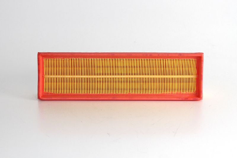 AUTOTECHNIK DA9033 16546-9466R engine air filter RENAULT DACIA - Dacia Logan, Dacia Sandero, Dacia Dokker