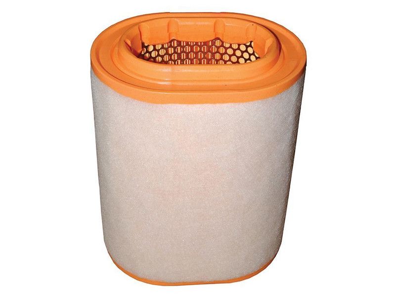 6553 PHE00050 engine air filter Range Rover - Land Rover Range Rover