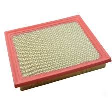 6532 5015610AA engine air filter Jeep/Chrysler - Jeep