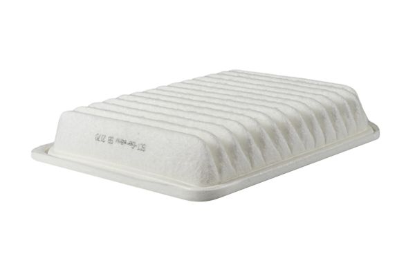 FD11796 MR-968274 engine air filter - Mitsubishi Lancer