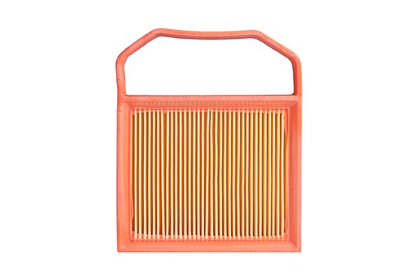 FD8101 C14006 engine air filter - Mercedes C-Class, Mercedes E-Class