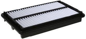 FD2846 17220-PAA-A00 engine air filter HONDA CRV - Honda CR-V