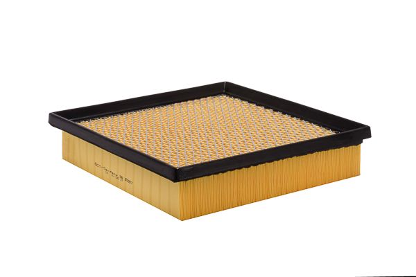 FD10810 AIR Filter SAN 04861756AA Grand Cherooke - Toyota Yaris, Mitsubishi Pajero, Toyota Camry