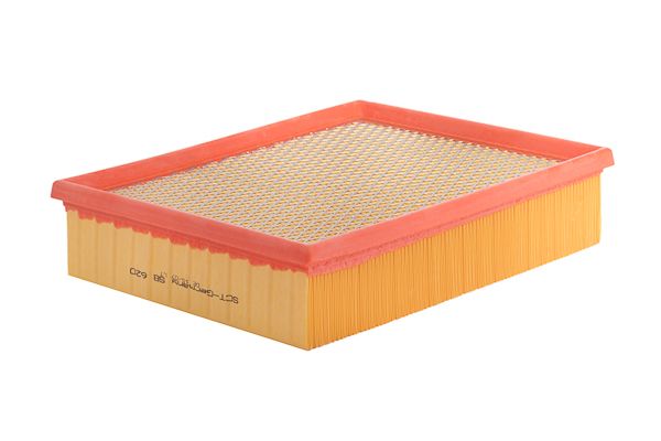 7449 ESR1445 engine air filter Land rover - Land Rover Discovery, Land Rover Range Rover