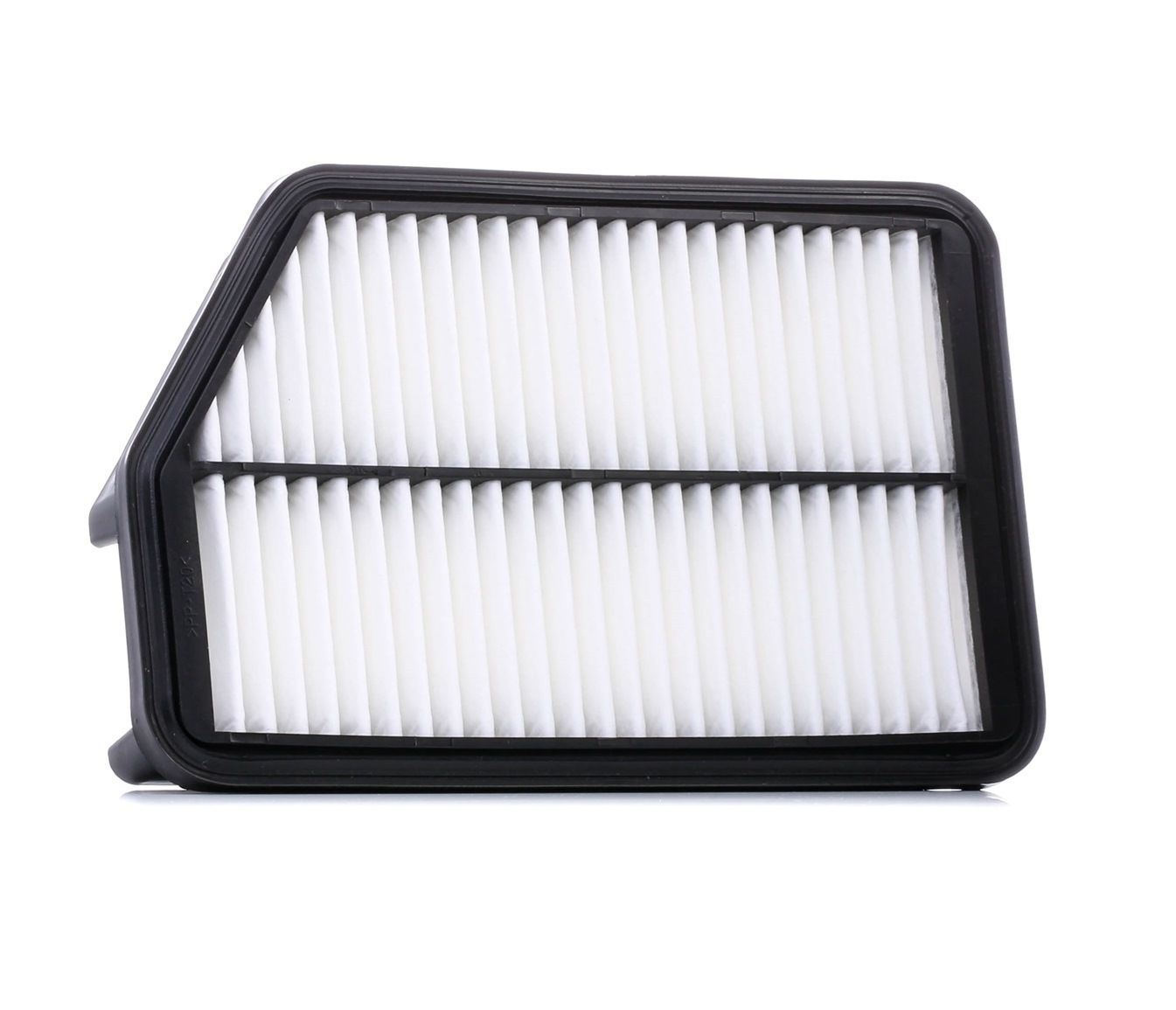 FD10817 28113-2S000 engine air filter Hyundai KIA - Hyundai Elantra, Kia Sportage, Hyundai Tucson