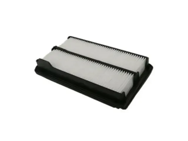 FD6544 17220-RRA-A00 engine air filter Honda Odissey - Honda Odyssey