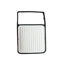 FD3428 17801-BZ050 engine air filter TOYOTA AVANZA - Toyota Avanza