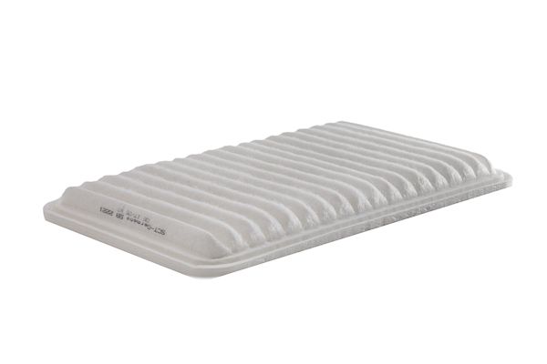 ZJ01-13-Z40 engine air filter - Mazda 2