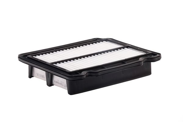 299902 engine air filter - Chevrolet Aveo