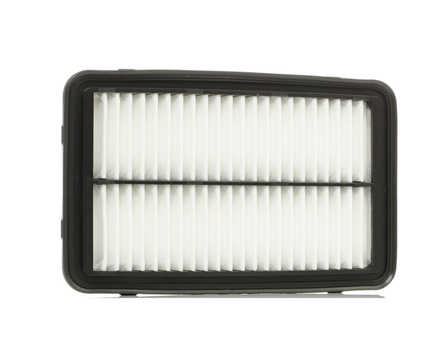 GFAK-066 ONNURI engine air filter - Kia Picanto, Hyundai i10