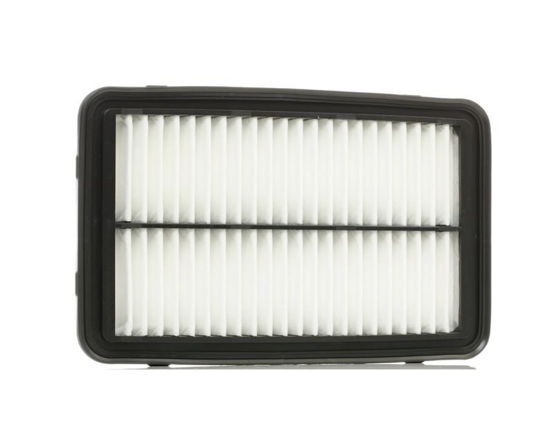 GFAK-066 ONNURI engine air filter - Kia Picanto, Hyundai i10