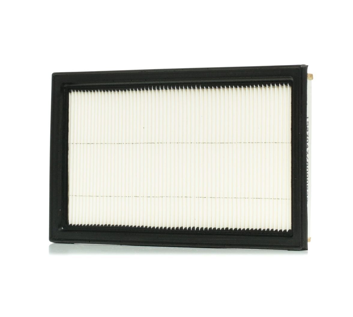 16546-6J400 engine air filter - Nissan Sunny, Nissan X-Trail, Nissan Patrol