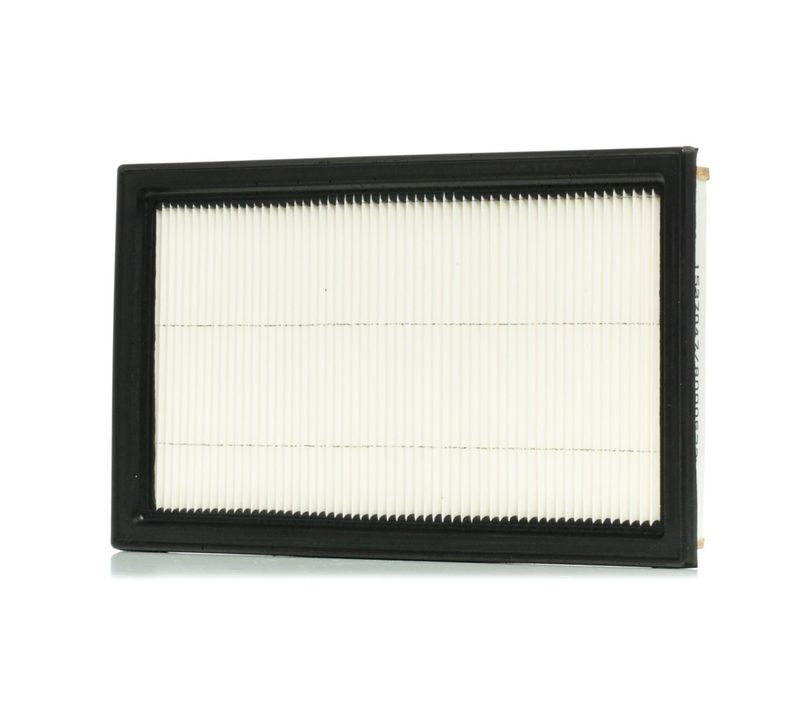 16546-6J400 engine air filter - Nissan Sunny, Nissan X-Trail, Nissan Patrol