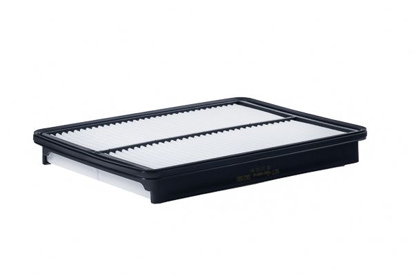 GFAH-092 ONNURI engine air filter - Hyundai Santa Fe, Kia Sorento