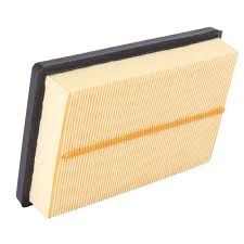 17801-21060 Toyota engine air filter - Toyota Yaris, Toyota Prius, Toyota Aygo