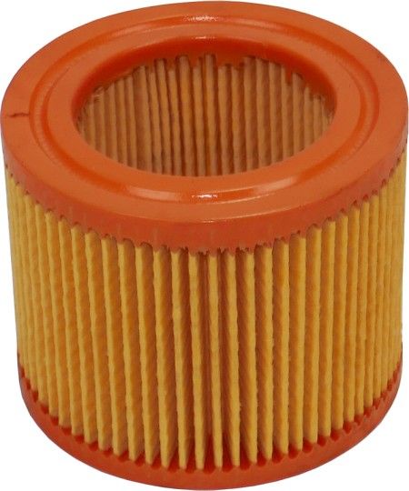 F-017002000 Fini Bk14-19-20 air filter