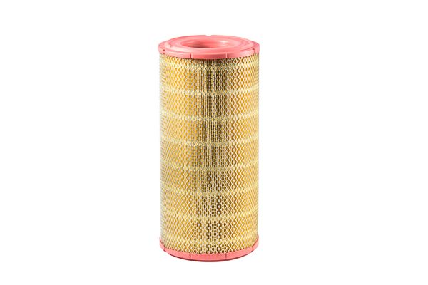 CR0033 SAMPIYON engine air filter - New Holland, Caterpillar, Komatsu