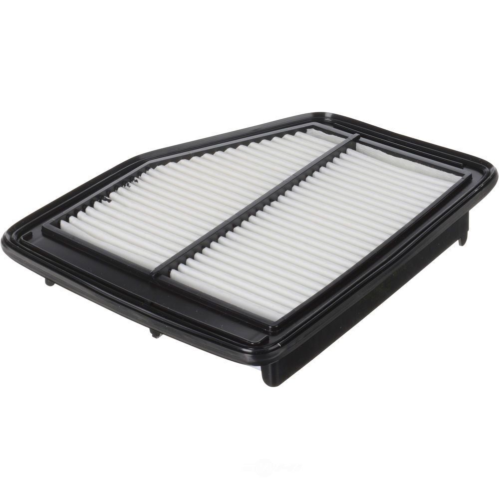 17220-R1A-A01GN Honda engine air filter - Honda Civic