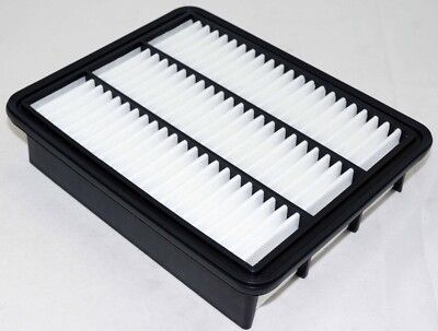 FD11795 Air filter San PY8W-13-3A0 MAZDA - Mazda