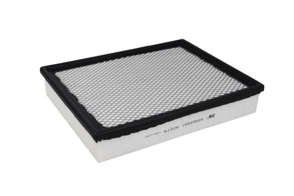 10808 A1519C engine air filter Chevrolet Tahoe - Chevrolet Tahoe